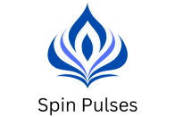 spinpulses.com